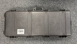 RPA - .308 RANGEMASTER Rifle - Used