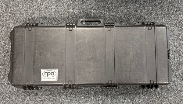 RPA - .308 RANGEMASTER Rifle - Used – Sporting Services Ltd