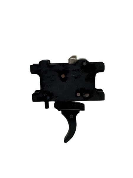 Accuracy International - Trigger Assembly (Adjustable Reach)