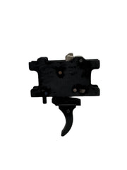 Accuracy International - Trigger Assembly (Adjustable Reach)