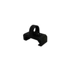Sporting Services – Picatinny to Snap (HK) Hook Adapter