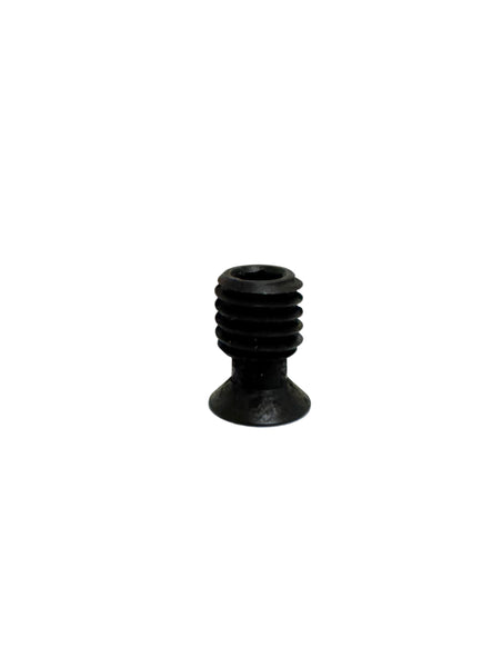 Accuracy International - AT-X - Spare Reverse CSK Screw (individual) - 10006
