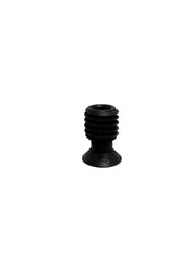 Accuracy International - AT-X - Spare Reverse CSK Screw (individual) - 10006
