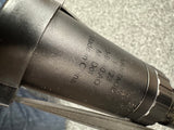 Marlin - .38/.357 Lever Action Rifle + Hawke Vantage 3-9x40 AO Scope - Used
