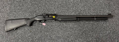 Benelli - 12G Pump Action Shotgun - Section 1 - Used