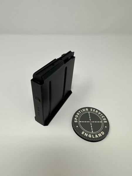 Magazine - 5 Round G22  300 WIN ( 2084 )