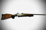 Tikka - M55 .308 WIN Sniper Rifle