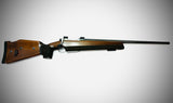 Tikka - M55 .308 WIN Sniper Rifle