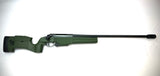 Sako - TRG-42 Rifle in .338 Lapua Magnum - New