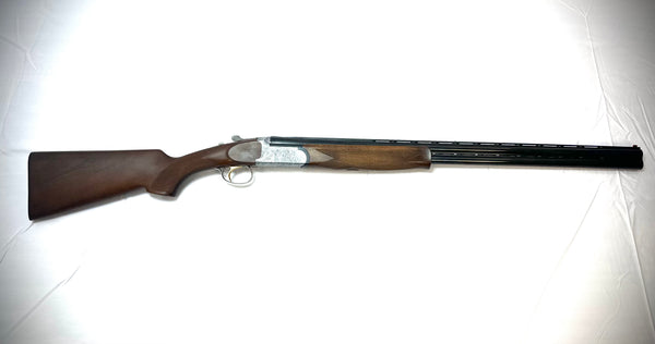 Browning - 20G Medalist Sportier Shotgun - Used