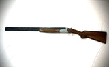 Browning - 20G Medalist Sportier Shotgun - Used