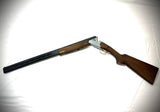 Browning - 20G Medalist Sportier Shotgun - Used