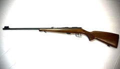 CZ - 452 .22LR Varmint Bolt Action Rifle - Used