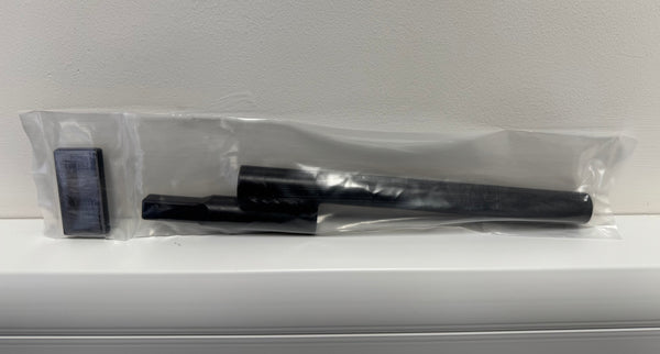 Sporting Services - Action Wrench for AW / AWM / AE / AX MK1