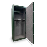 Boston Security - Gun Cabinet BSEC24