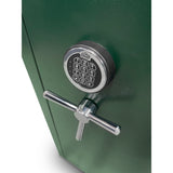 Boston Security - Gun Cabinet BSEC24