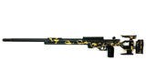 Accuracy International - 6x47 Custom - Used