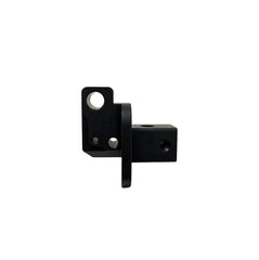 Accuracy International - Hinge Block Male - AT Rifle - 26617