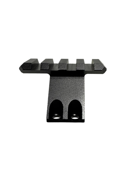 Sporting Services – Picatinny Top Ring for AI (4-hole) 34mm Scope Mounts