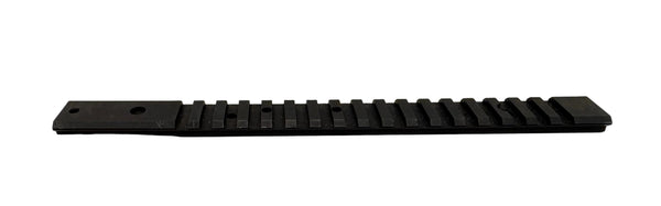 Accuracy International - Rail Accessory Mil Std 1913 AWM - 4206