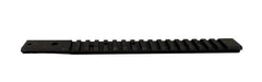 Accuracy International - Rail Accessory Mil Std 1913 AWM - 4206