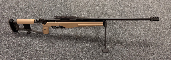 Sako - TRG-22 .308 Win - Used