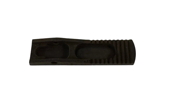 Accuracy International - AT Magazine Catch - 3234