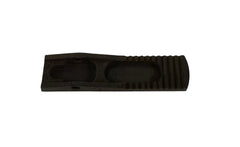 Accuracy International - AT Magazine Catch - 3234