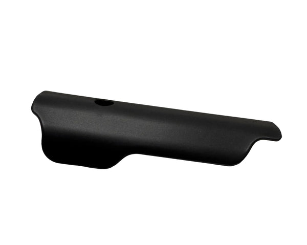 Accuracy International - CHEEKPIECE (MOULDED) - 26132