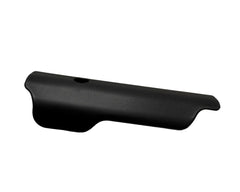 Accuracy International - CHEEKPIECE (MOULDED) - 26132