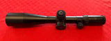 Schmidt & Bender - 5-25x56 PMII-2 - Used