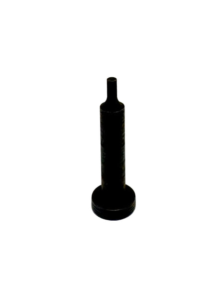 Accuracy International - Foresight Post - 1039