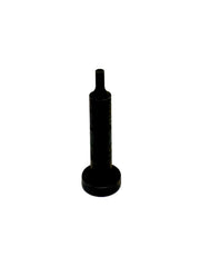 Accuracy International - Foresight Post - 1039