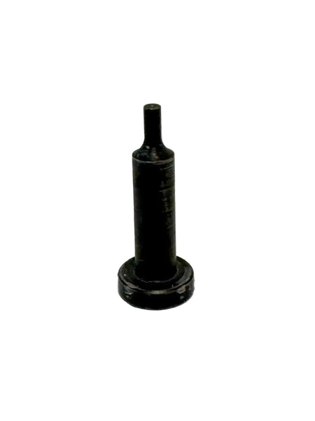 Accuracy International - Foresight Post - 0622