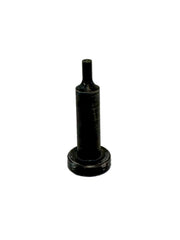 Accuracy International - Foresight Post - 0622