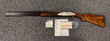 Beretta - 12g Over & Under Shotgun - S03 EELL - Used