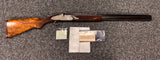 Beretta - 12g Over & Under Shotgun - S03 EELL - Used