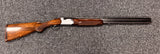 Beretta - 12g Over & Under Shotgun - 56E - Used