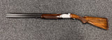 Beretta - 12g Over & Under Shotgun - 56E - Used