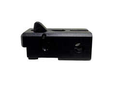Accuracy International - Bipod Block - AW, AWM, AE & Legacy AICS Kits