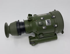 Zeiss / Hendsolt Orion 80 II NV Scope