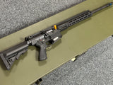 LMT - 6.5 Creedmoor Straight-Pull Rifle