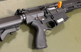 LMT - 6.5 Creedmoor Straight-Pull Rifle