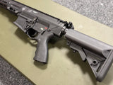 LMT - 6.5 Creedmoor Straight-Pull Rifle