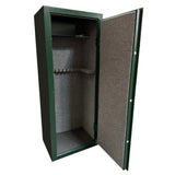Boston Security - Gun Cabinet BSEC18