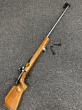 Musgrave - Target Rifle .308/7.62
