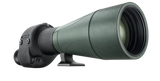 Swarovski - STR Spotting Scope