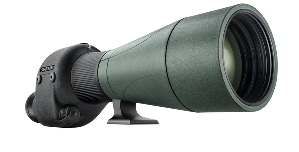 Swarovski - STR Spotting Scope