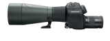 Swarovski - STR Spotting Scope (Body Only)