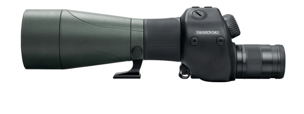 Swarovski - STR Spotting Scope (Body Only)
